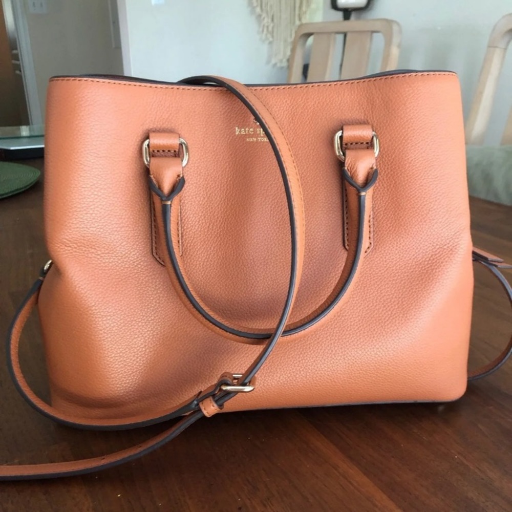Kate Spade purse